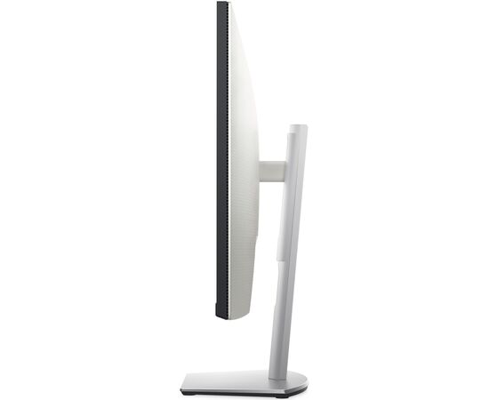 Монитор Dell S2721QS (210-AXKY), изображение 6 Монитор Dell S2721QS (210-AXKY), изображение 6