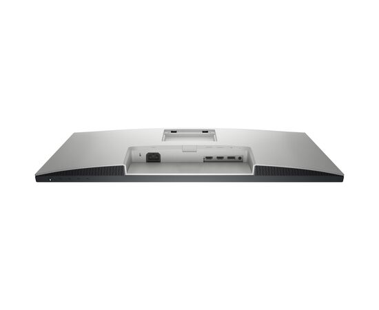 Монитор Dell S2721QS (210-AXKY), изображение 7 Монитор Dell S2721QS (210-AXKY), изображение 7