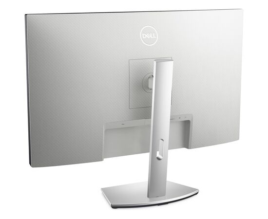 Монитор Dell S2721QS (210-AXKY), изображение 8 Монитор Dell S2721QS (210-AXKY), изображение 8