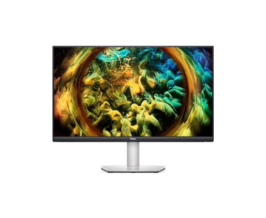 Монитор Dell S2721QS (210-AXKY), изображение 9 Монитор Dell S2721QS (210-AXKY), изображение 9