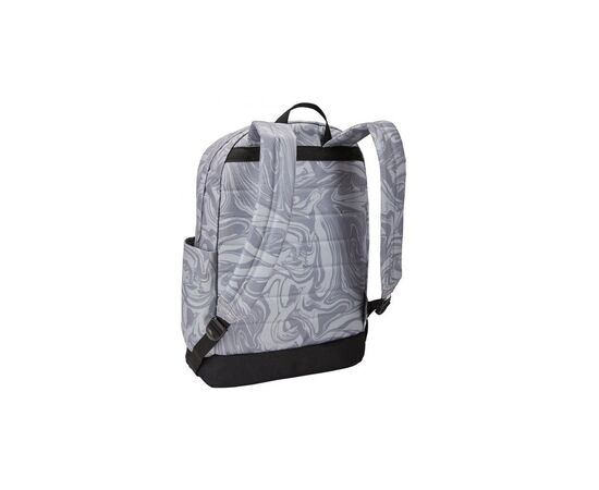 Рюкзак для ноутбука Case Logic 15.6" Commence 24L CCAM-1216 (Alkaline Marble) (6808606), зображення 4 Рюкзак для ноутбука Case Logic 15.6" Commence 24L CCAM-1216 (Alkaline Marble) (6808606), зображення 4