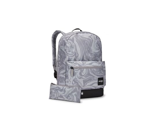 Рюкзак для ноутбука Case Logic 15.6" Commence 24L CCAM-1216 (Alkaline Marble) (6808606)