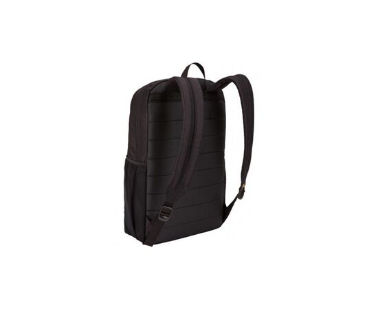 Рюкзак для ноутбука Case Logic 15.6" Uplink 26L CCAM-3216 (Black) (6808607), зображення 2 Рюкзак для ноутбука Case Logic 15.6" Uplink 26L CCAM-3216 (Black) (6808607), зображення 2