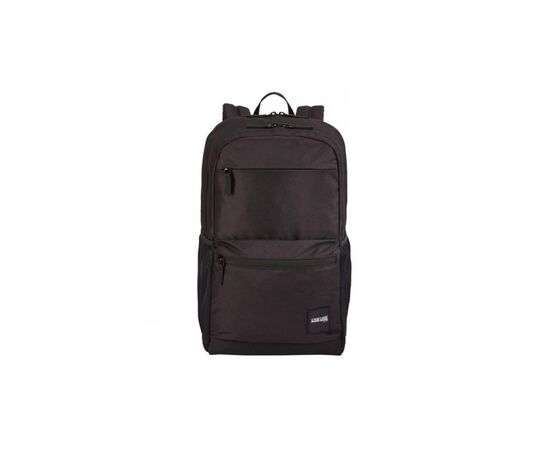 Рюкзак для ноутбука Case Logic 15.6" Uplink 26L CCAM-3216 (Black) (6808607), зображення 3 Рюкзак для ноутбука Case Logic 15.6" Uplink 26L CCAM-3216 (Black) (6808607), зображення 3
