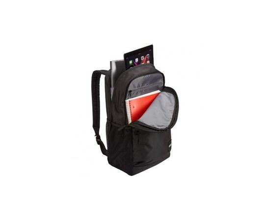 Рюкзак для ноутбука Case Logic 15.6" Uplink 26L CCAM-3216 (Black) (6808607), зображення 4 Рюкзак для ноутбука Case Logic 15.6" Uplink 26L CCAM-3216 (Black) (6808607), зображення 4