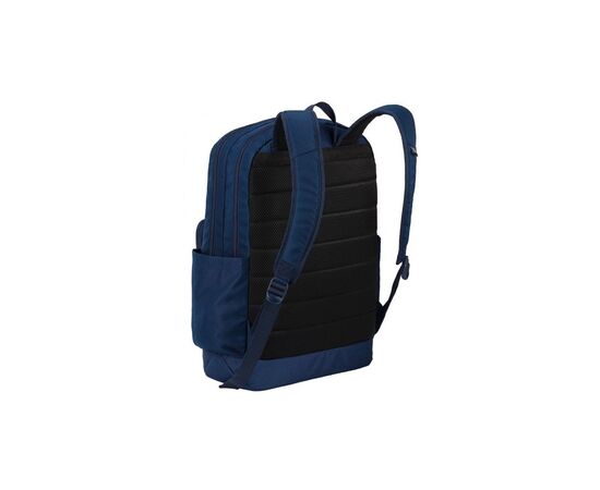 Рюкзак для ноутбука Case Logic 15.6" Uplink 26L CCAM-3216 (Dress Blue) (6808608), изображение 2 Рюкзак для ноутбука Case Logic 15.6" Uplink 26L CCAM-3216 (Dress Blue) (6808608), изображение 2