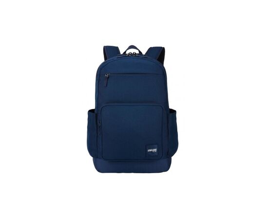 Рюкзак для ноутбука Case Logic 15.6" Uplink 26L CCAM-3216 (Dress Blue) (6808608), изображение 5 Рюкзак для ноутбука Case Logic 15.6" Uplink 26L CCAM-3216 (Dress Blue) (6808608), изображение 5