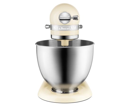 Миксер KitchenAid 5KSM3311XEAC, изображение 2 Миксер KitchenAid 5KSM3311XEAC, изображение 2