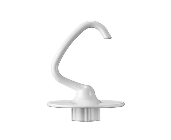 Миксер KitchenAid 5KSM3311XEAC, изображение 5 Миксер KitchenAid 5KSM3311XEAC, изображение 5