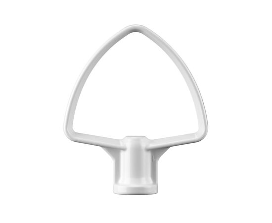 Миксер KitchenAid 5KSM3311XEER, изображение 6 Миксер KitchenAid 5KSM3311XEER, изображение 6