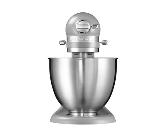 Миксер KitchenAid 5KSM3311XEFG, изображение 2 Миксер KitchenAid 5KSM3311XEFG, изображение 2