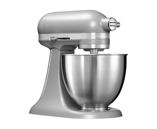 Миксер KitchenAid 5KSM3311XEFG