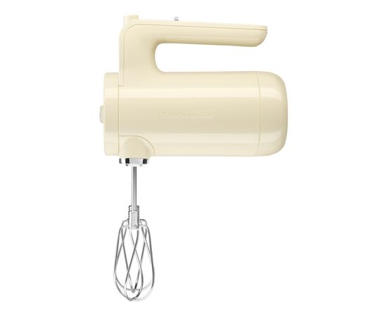 Миксер KitchenAid 5KHMB732EAC, изображение 2 Миксер KitchenAid 5KHMB732EAC, изображение 2