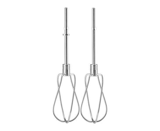 Миксер KitchenAid 5KHMB732EAC, изображение 5 Миксер KitchenAid 5KHMB732EAC, изображение 5