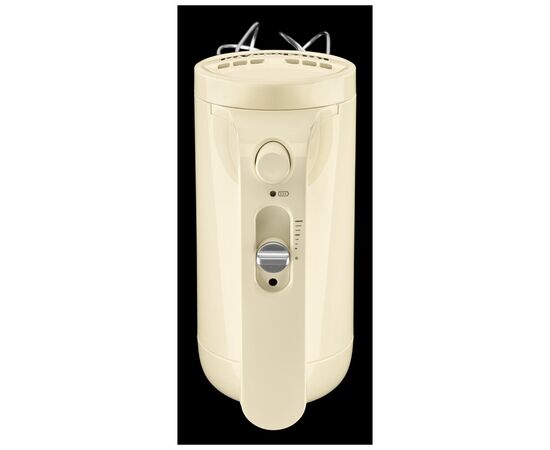 Миксер KitchenAid 5KHMB732EAC, изображение 9 Миксер KitchenAid 5KHMB732EAC, изображение 9