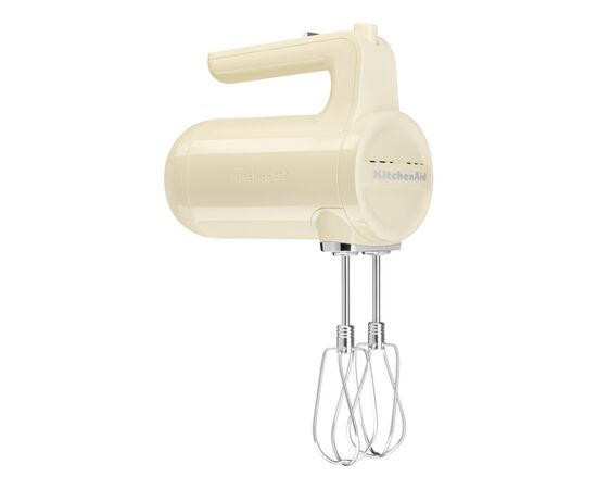 Миксер KitchenAid 5KHMB732EAC