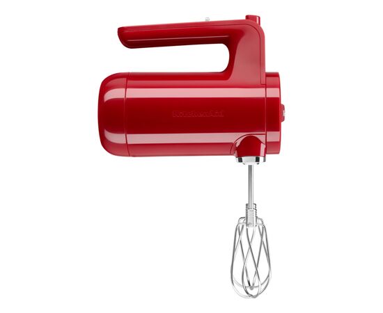 Миксер KitchenAid 5KHMB732EER, изображение 2 Миксер KitchenAid 5KHMB732EER, изображение 2