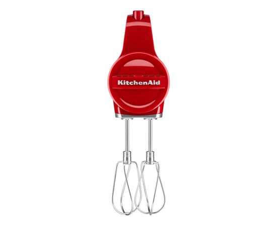 Миксер KitchenAid 5KHMB732EER, изображение 3 Миксер KitchenAid 5KHMB732EER, изображение 3