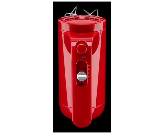 Миксер KitchenAid 5KHMB732EER, изображение 5 Миксер KitchenAid 5KHMB732EER, изображение 5