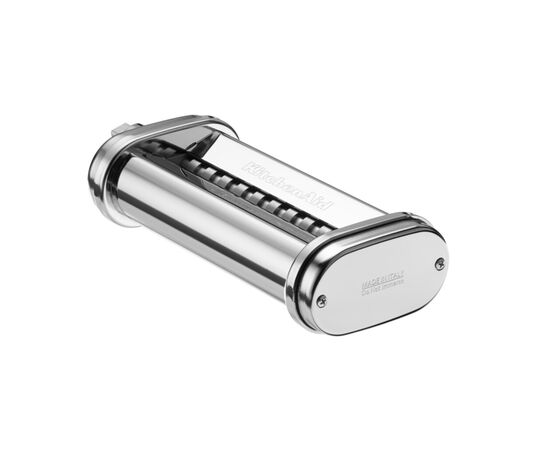 Насадка для комбайна KitchenAid 5KSMPRA