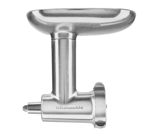 Насадка для комбайна KitchenAid 5KSMMGA