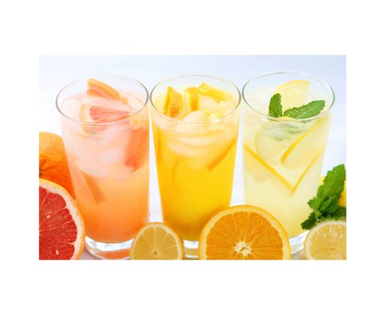 Насадка для комбайна KitchenAid 5JE, зображення 7 Насадка для комбайна KitchenAid 5JE, зображення 7