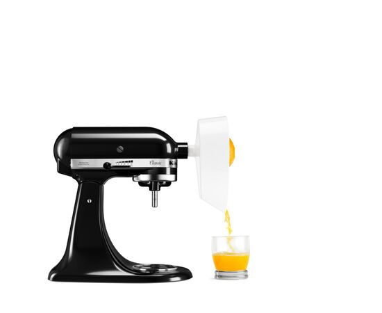 Насадка для комбайна KitchenAid 5JE