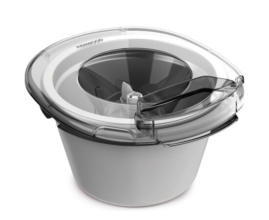 Насадка для комбайна Kenwood KAX71.000WH