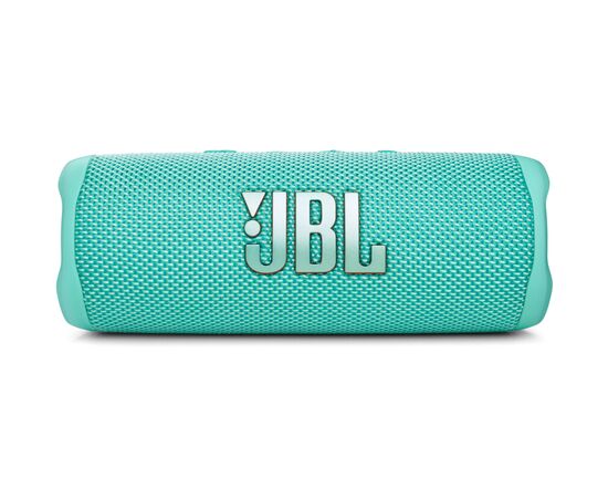 Акустична система JBL Flip 6 Teal (JBLFLIP6TEAL)