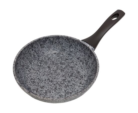 Сковорода Rotex Graniti 22 см (RC152G-22)