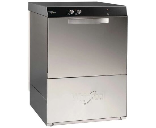 Посудомоечная машина Whirlpool EDM 5DU