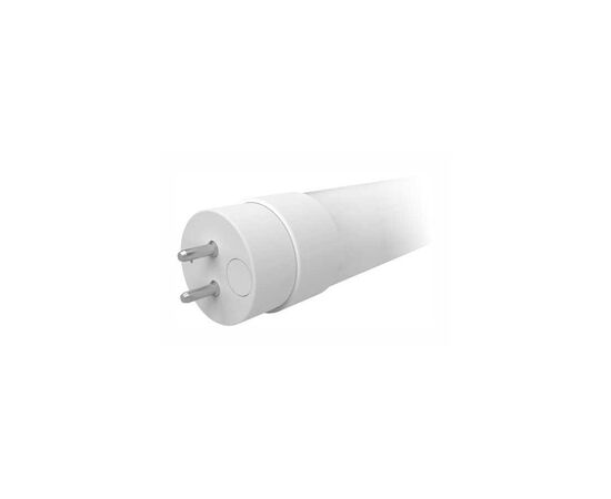 Лампочка Electrum T8 13W GL LT- 48 G13 6500K (A-LT-1944)
