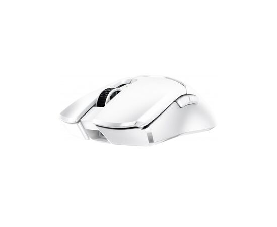 Мишка Razer Viper V2 PRO White (RZ01-04390200-R3G1), зображення 3 Мишка Razer Viper V2 PRO White (RZ01-04390200-R3G1), зображення 3