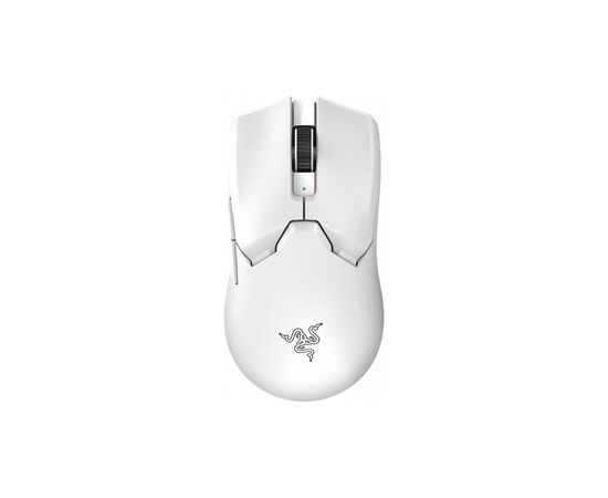 Мышка Razer Viper V2 PRO White (RZ01-04390200-R3G1)