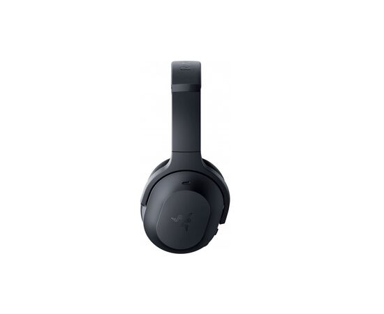 Наушники Razer Barracuda Pro (RZ04-03780100-R3M1), изображение 2 Наушники Razer Barracuda Pro (RZ04-03780100-R3M1), изображение 2
