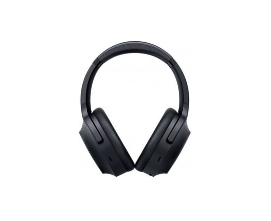 Наушники Razer Barracuda Pro (RZ04-03780100-R3M1), изображение 3 Наушники Razer Barracuda Pro (RZ04-03780100-R3M1), изображение 3