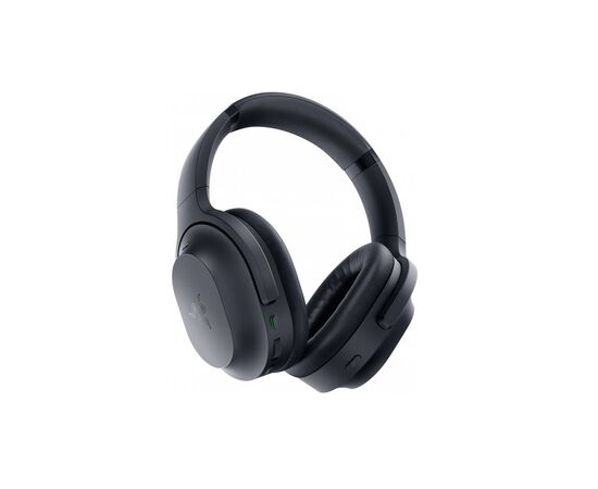 Наушники Razer Barracuda Pro (RZ04-03780100-R3M1), изображение 4 Наушники Razer Barracuda Pro (RZ04-03780100-R3M1), изображение 4