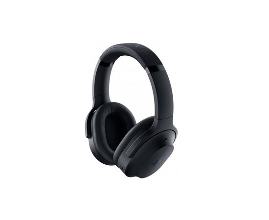 Навушники Razer Barracuda Pro (RZ04-03780100-R3M1)