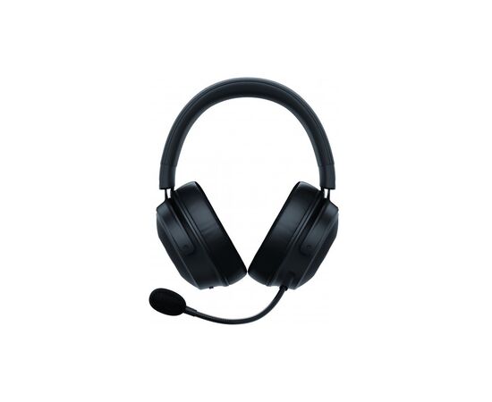 Наушники Razer Kraken V3 Hypersence (RZ04-03770100-R3M1), изображение 3 Наушники Razer Kraken V3 Hypersence (RZ04-03770100-R3M1), изображение 3