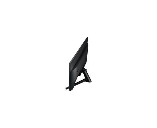 Монитор Samsung F24T350FHR (LF24T350FHRXEN), изображение 11 Монитор Samsung F24T350FHR (LF24T350FHRXEN), изображение 11
