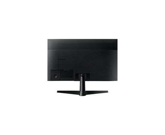 Монитор Samsung F24T350FHR (LF24T350FHRXEN), изображение 12 Монитор Samsung F24T350FHR (LF24T350FHRXEN), изображение 12