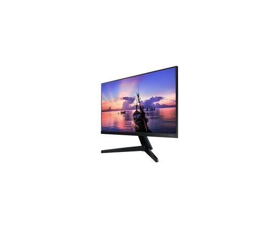Монитор Samsung F24T350FHR (LF24T350FHRXEN), изображение 2 Монитор Samsung F24T350FHR (LF24T350FHRXEN), изображение 2