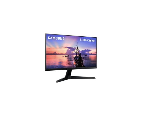 Монитор Samsung F24T350FHR (LF24T350FHRXEN), изображение 3 Монитор Samsung F24T350FHR (LF24T350FHRXEN), изображение 3