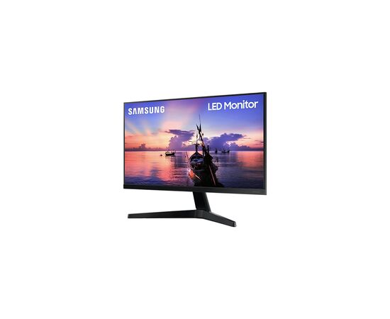 Монитор Samsung F24T350FHR (LF24T350FHRXEN), изображение 4 Монитор Samsung F24T350FHR (LF24T350FHRXEN), изображение 4