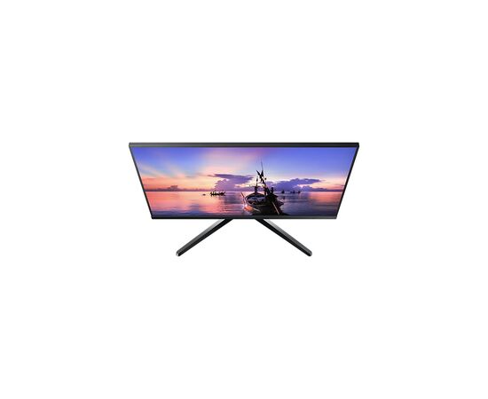 Монитор Samsung F24T350FHR (LF24T350FHRXEN), изображение 5 Монитор Samsung F24T350FHR (LF24T350FHRXEN), изображение 5