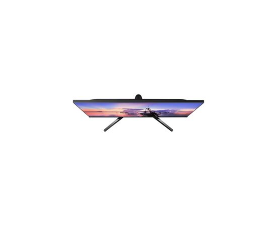Монитор Samsung F24T350FHR (LF24T350FHRXEN), изображение 6 Монитор Samsung F24T350FHR (LF24T350FHRXEN), изображение 6