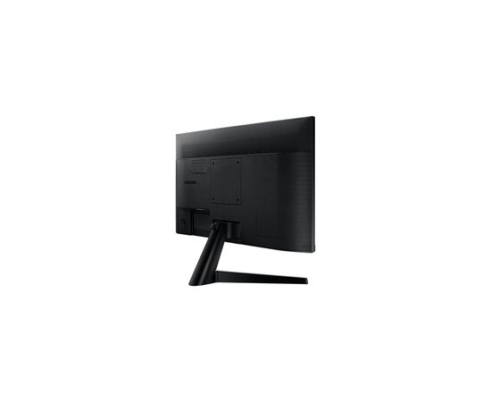Монитор Samsung F24T350FHR (LF24T350FHRXEN), изображение 7 Монитор Samsung F24T350FHR (LF24T350FHRXEN), изображение 7