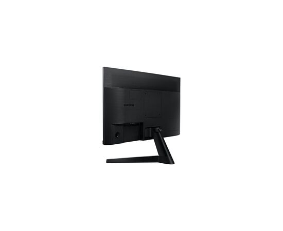 Монитор Samsung F24T350FHR (LF24T350FHRXEN), изображение 8 Монитор Samsung F24T350FHR (LF24T350FHRXEN), изображение 8