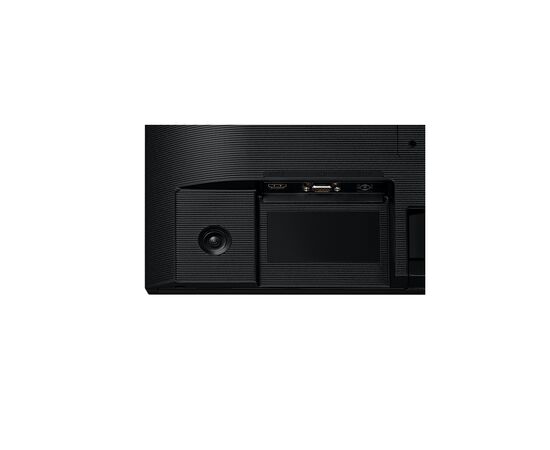 Монитор Samsung F24T350FHR (LF24T350FHRXEN), изображение 9 Монитор Samsung F24T350FHR (LF24T350FHRXEN), изображение 9