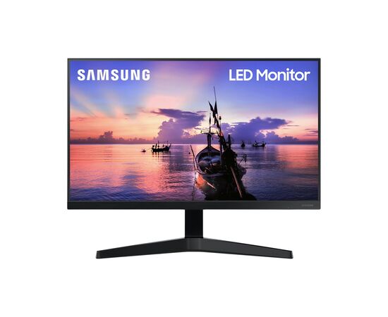Монитор Samsung F24T350FHR (LF24T350FHRXEN)